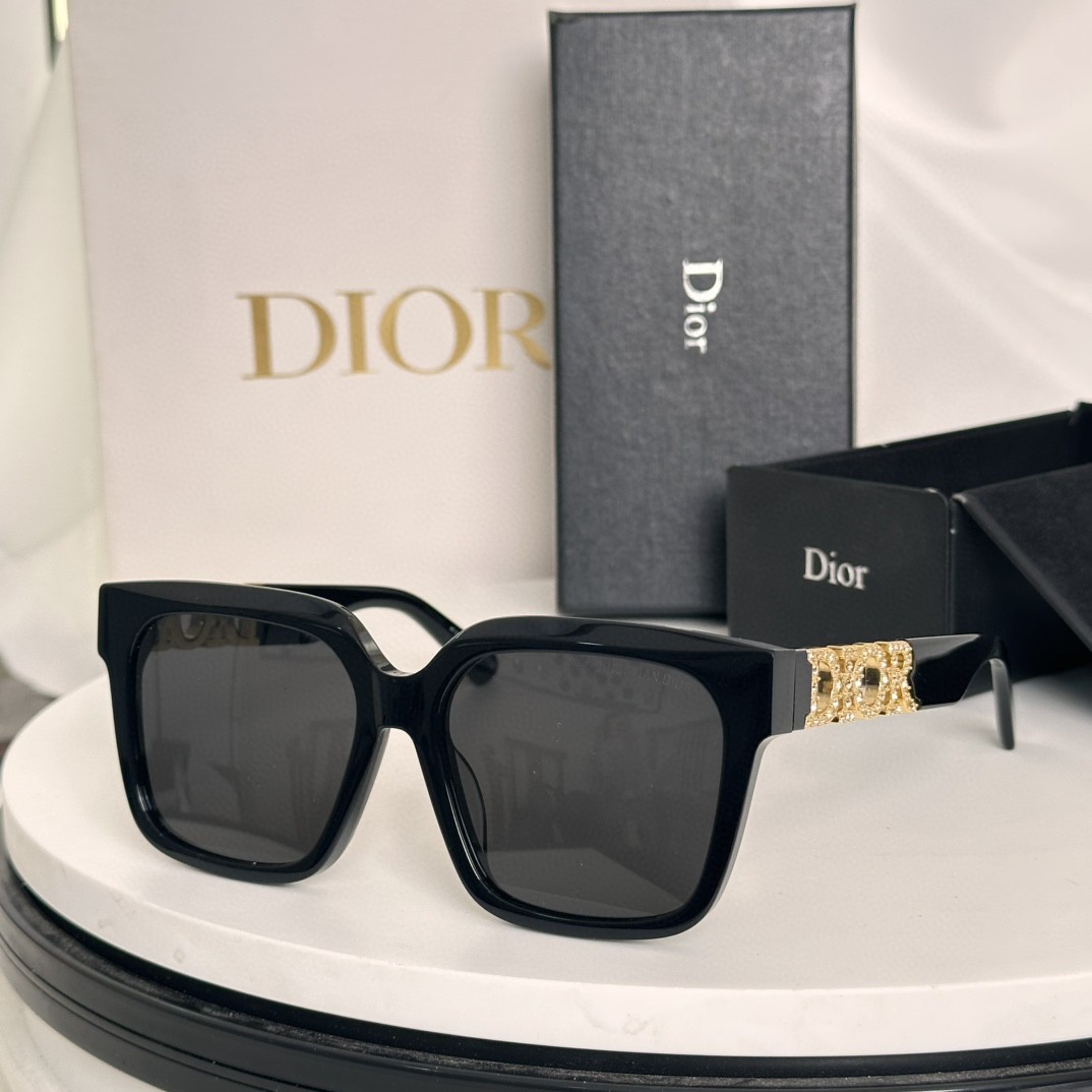 D*or sunglasses(aaaa)-1514