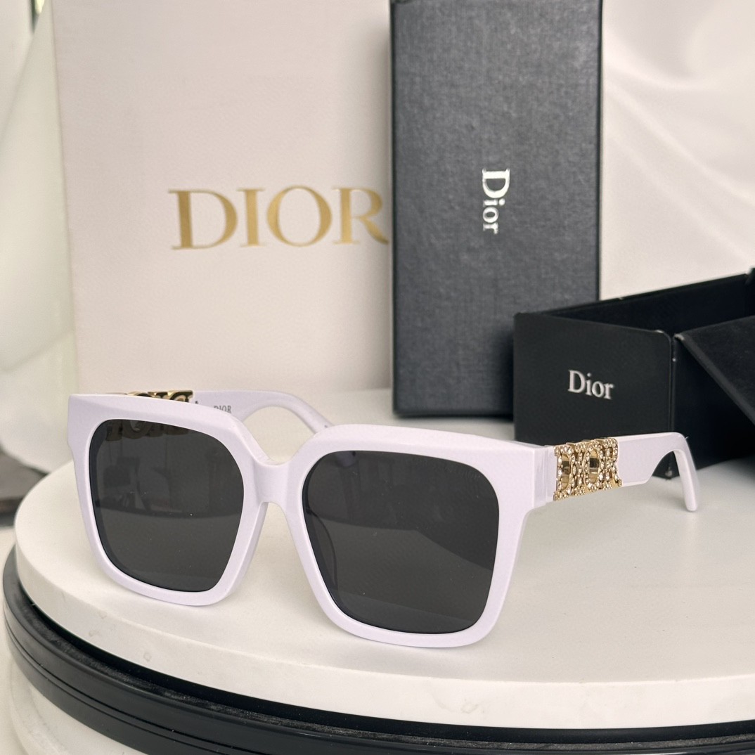 D*or sunglasses(aaaa)-1511