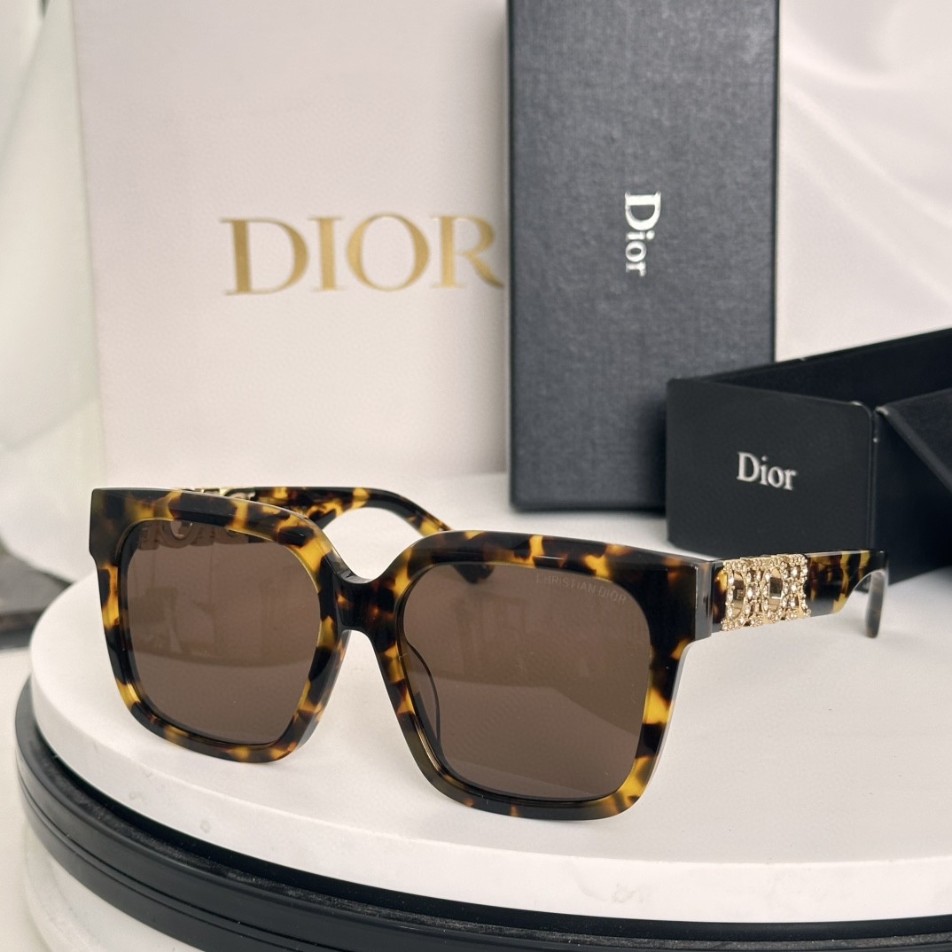 D*or sunglasses(aaaa)-1510