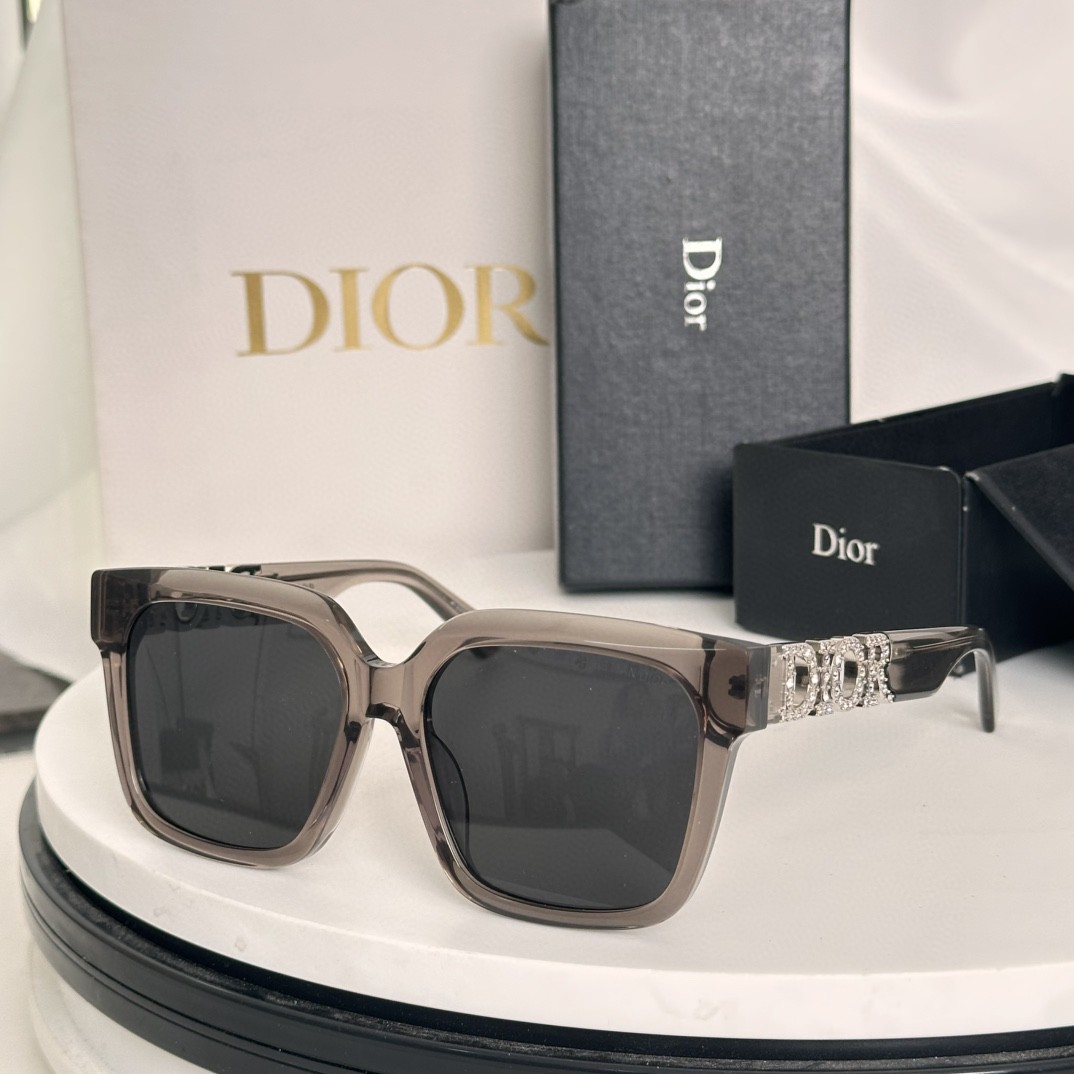 D*or sunglasses(aaaa)-1509