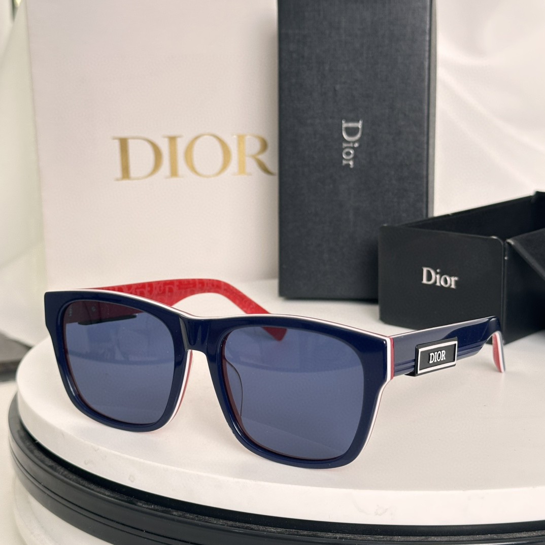 D*or sunglasses(aaaa)-1508