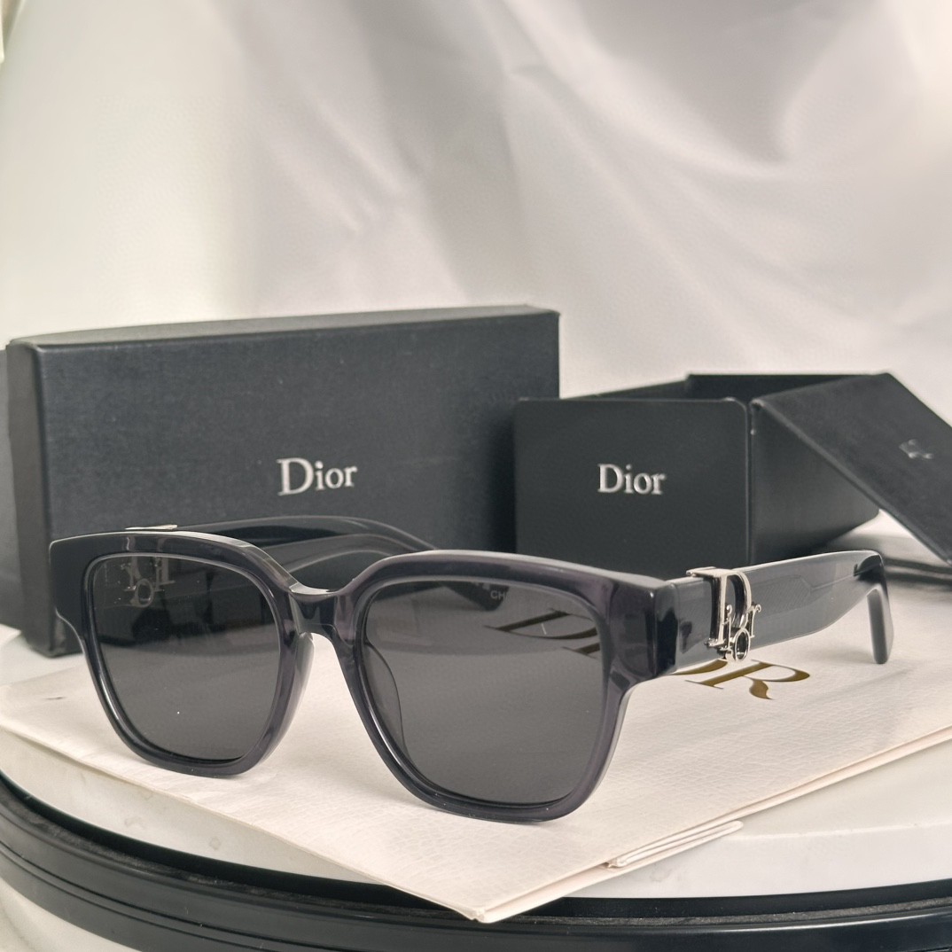 D*or sunglasses(aaaa)-1501