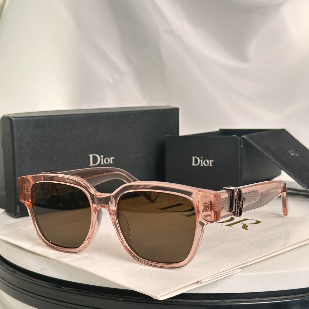 D*or sunglasses(aaaa)-1497