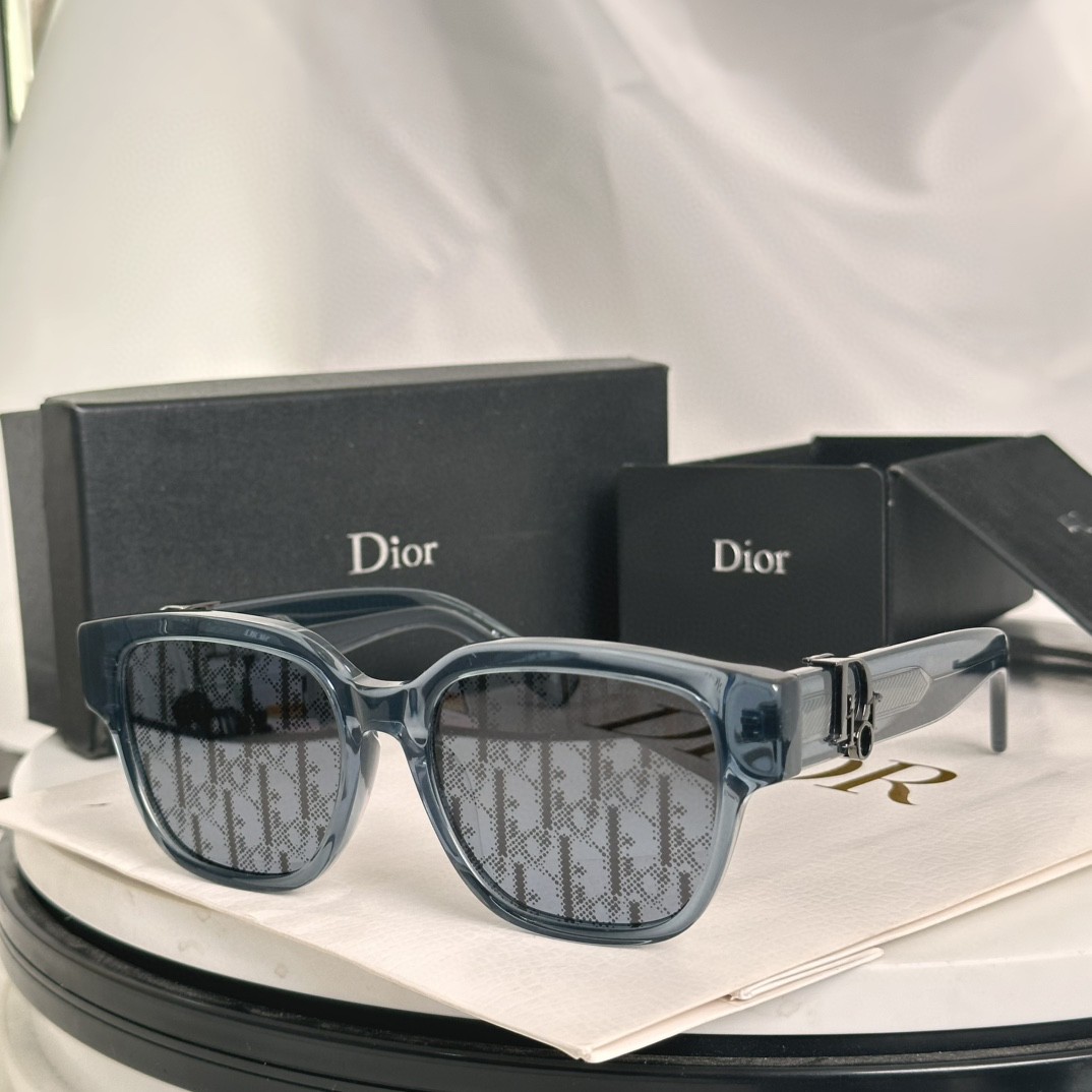D*or sunglasses(aaaa)-1496