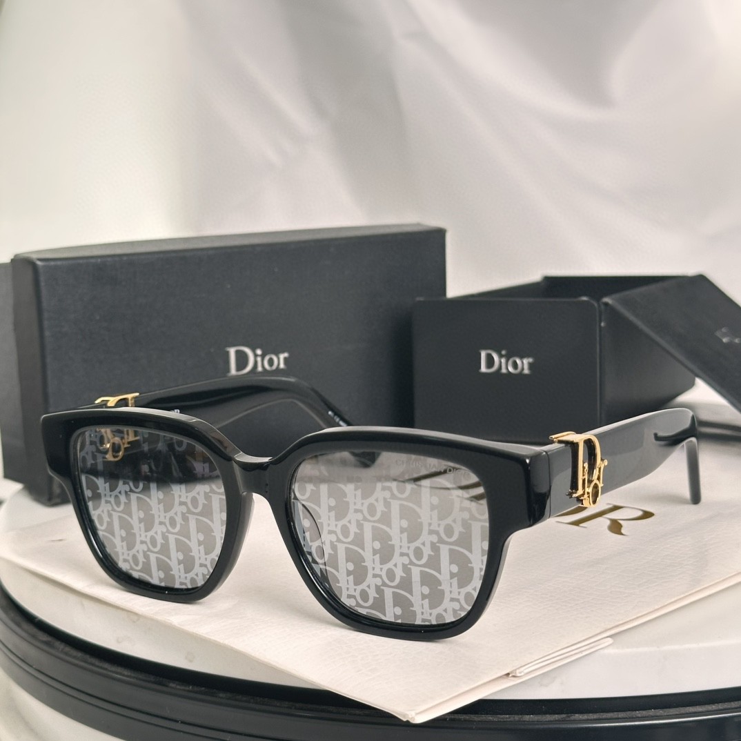 D*or sunglasses(aaaa)-1495