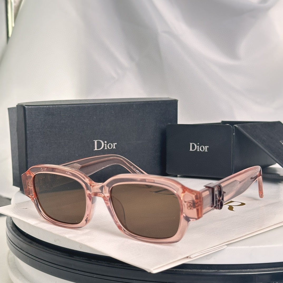 D*or sunglasses(aaaa)-1494