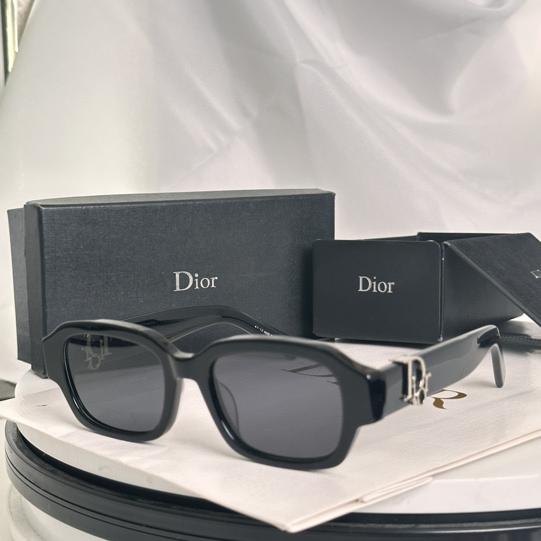 D*or sunglasses(aaaa)-1491