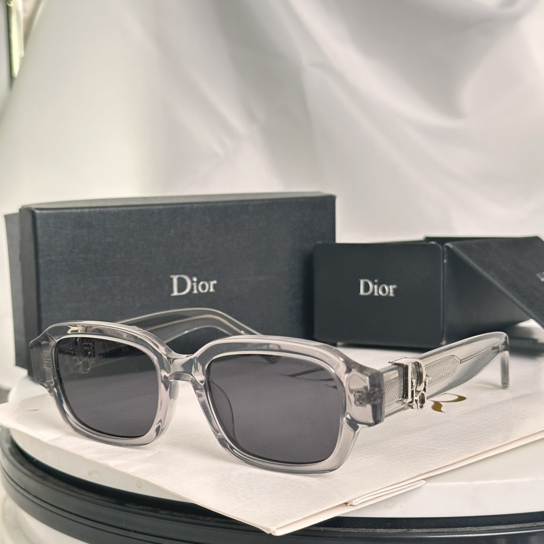 D*or sunglasses(aaaa)-1489