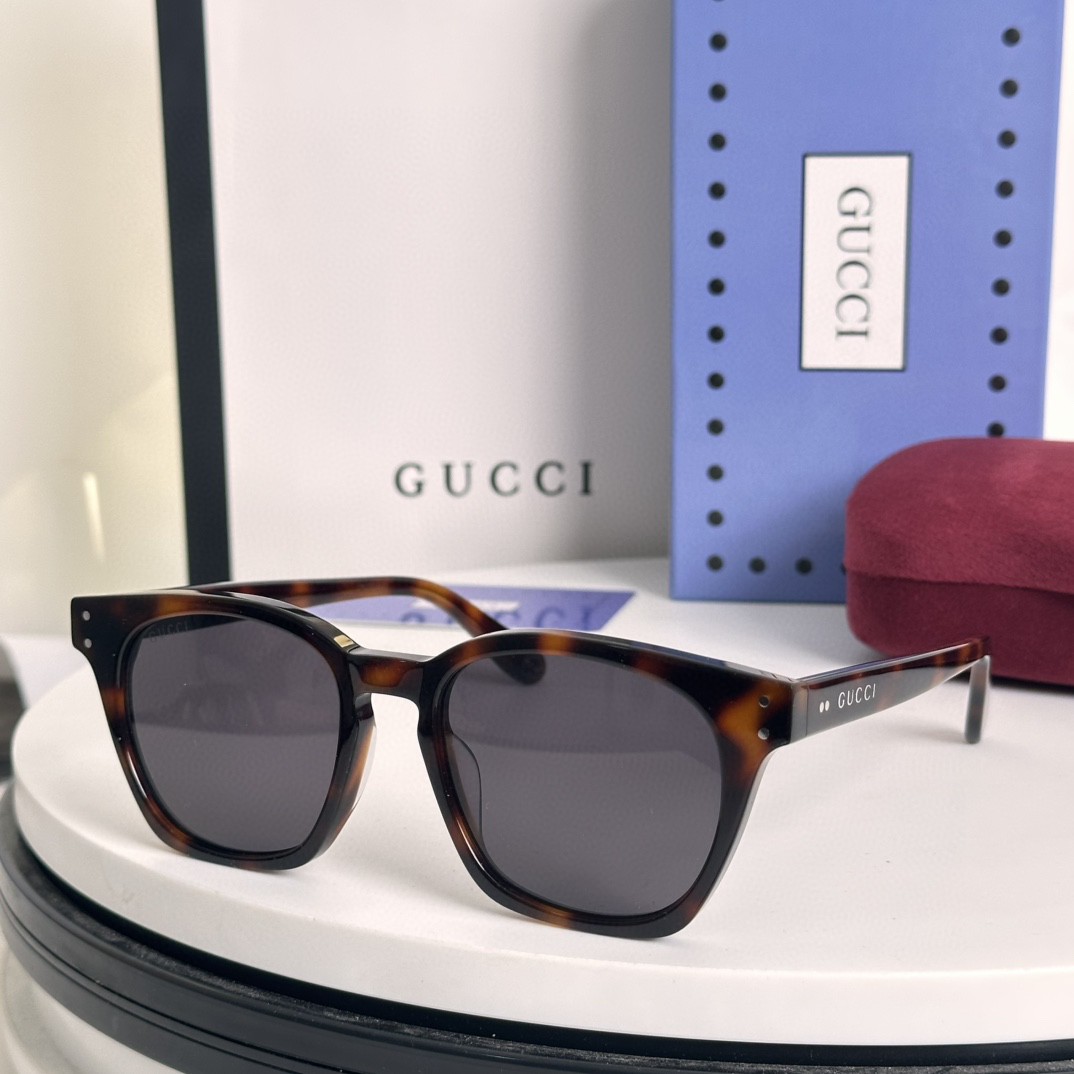 G*u*i sunglasses(aaaa)-3401