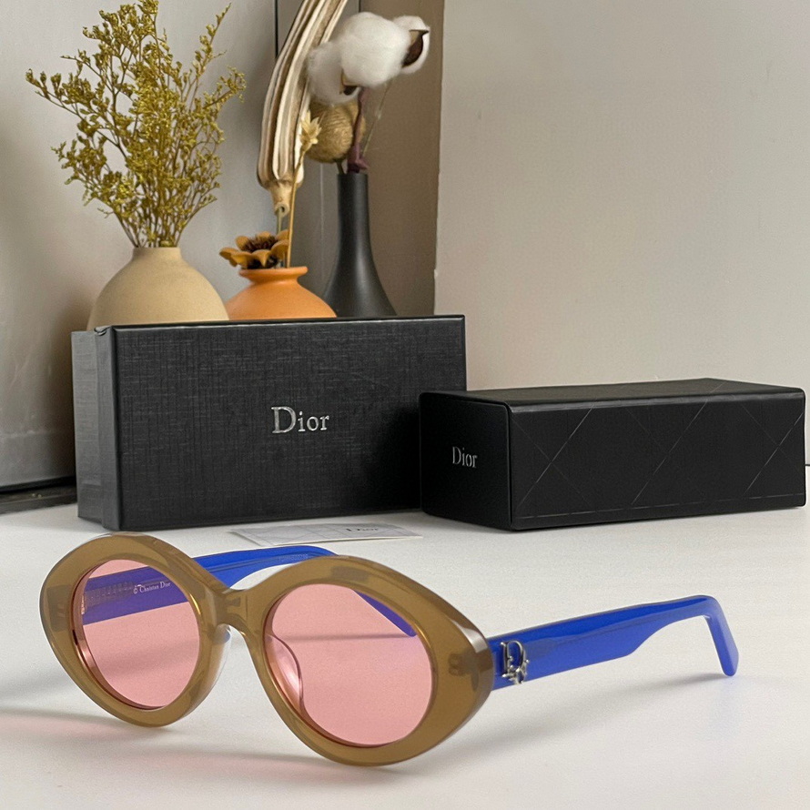 D*or sunglasses(aaaa)-1482