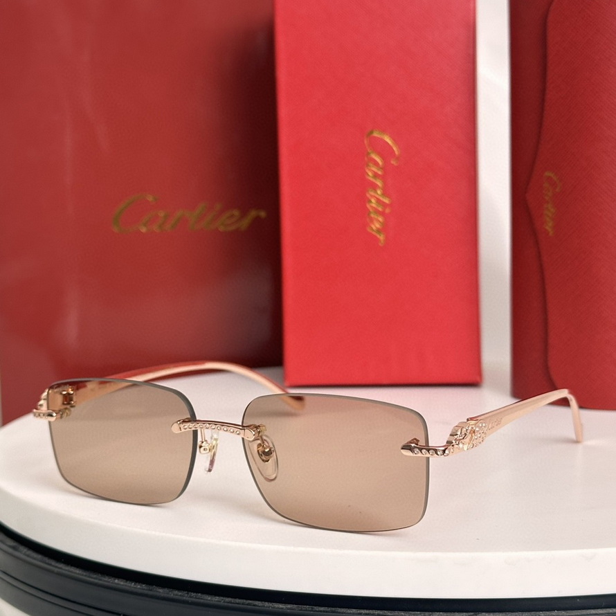 Ca*t*er sunglasses(aaaa)-1432