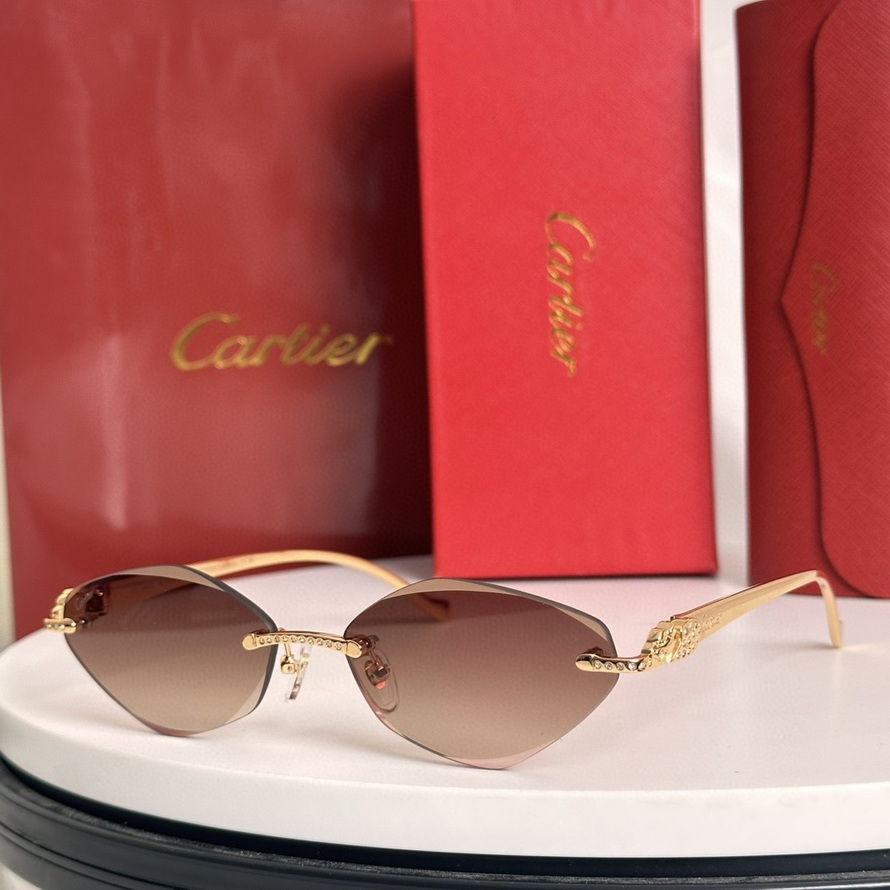 Ca*t*er sunglasses(aaaa)-1427