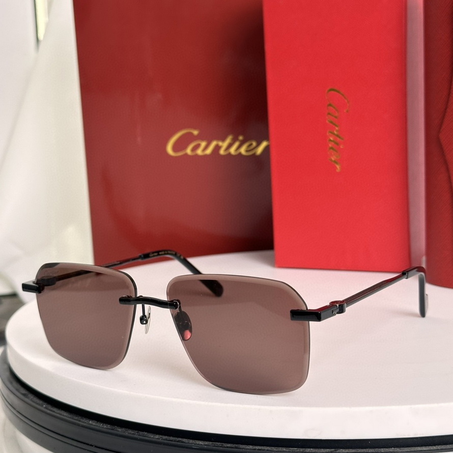 Ca*t*er sunglasses(aaaa)-1421