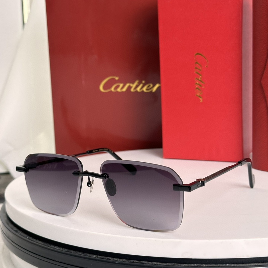 Ca*t*er sunglasses(aaaa)-1420