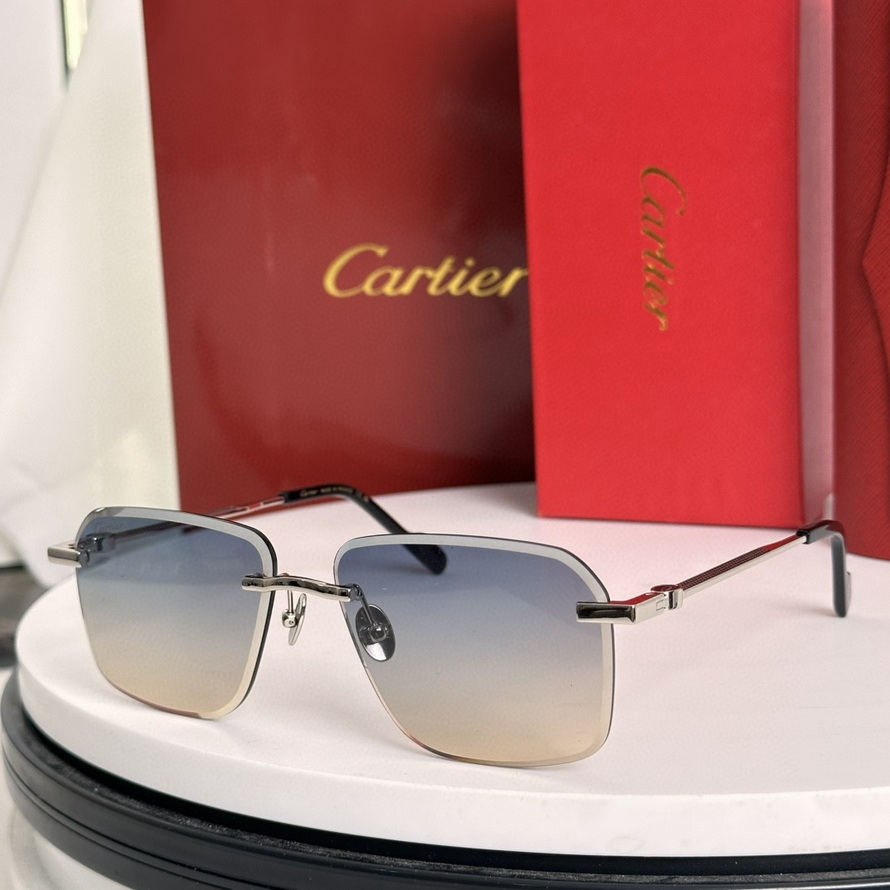 Ca*t*er sunglasses(aaaa)-1419