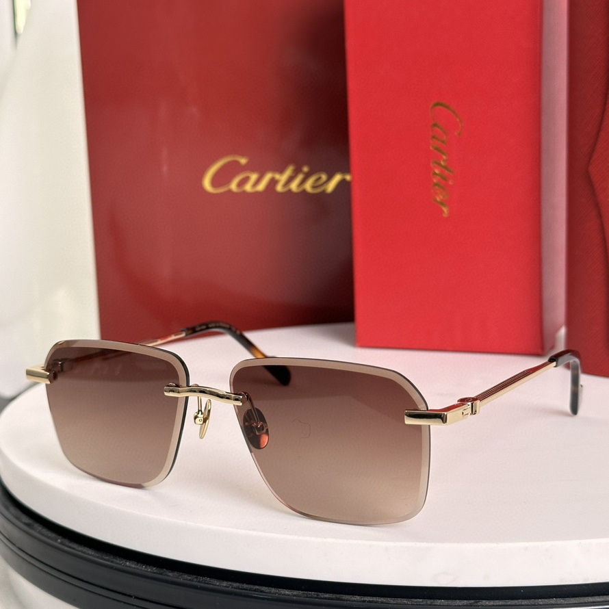 Ca*t*er sunglasses(aaaa)-1418
