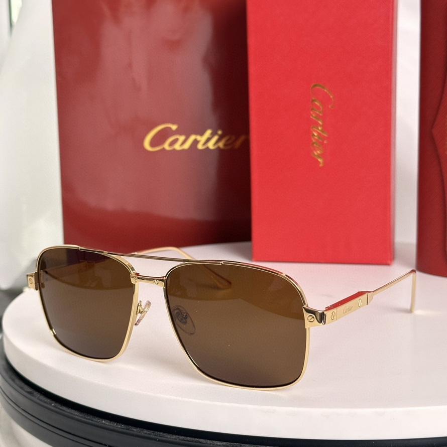 Ca*t*er sunglasses(aaaa)-1410