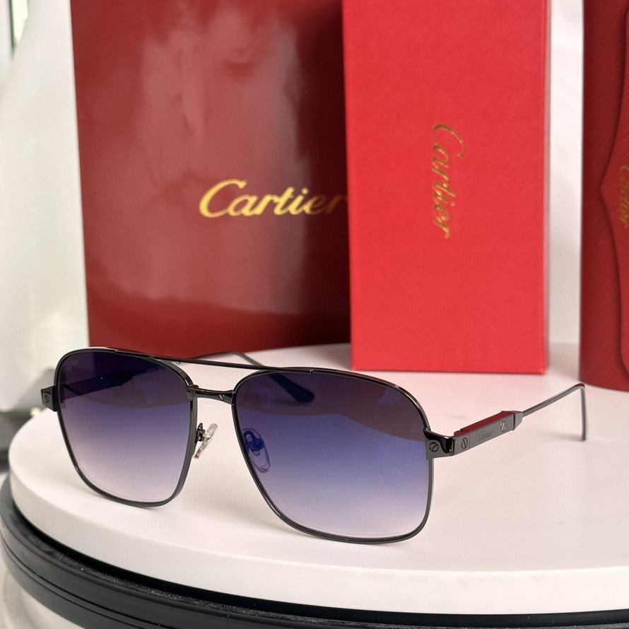 Ca*t*er sunglasses(aaaa)-1409