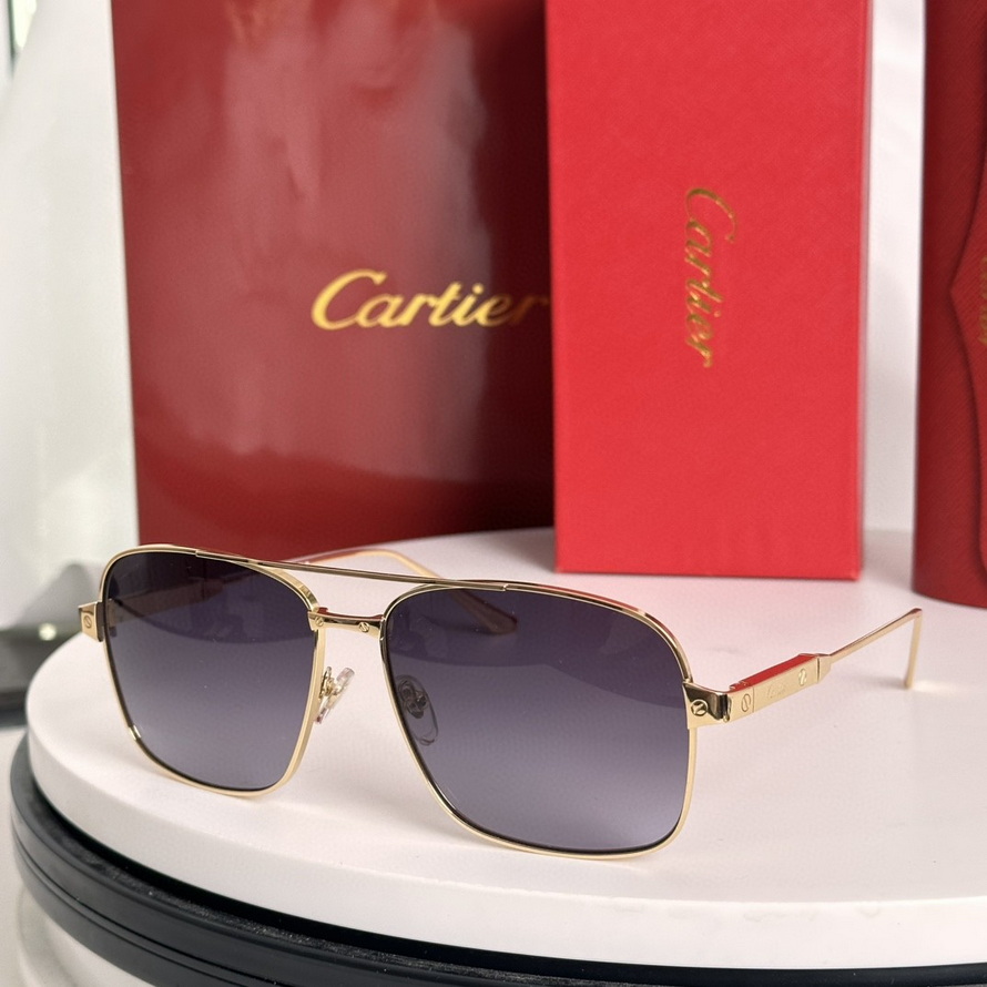 Ca*t*er sunglasses(aaaa)-1407