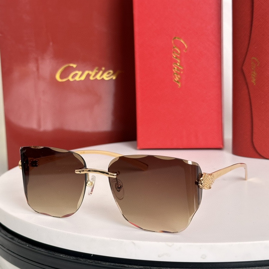 Ca*t*er sunglasses(aaaa)-1402