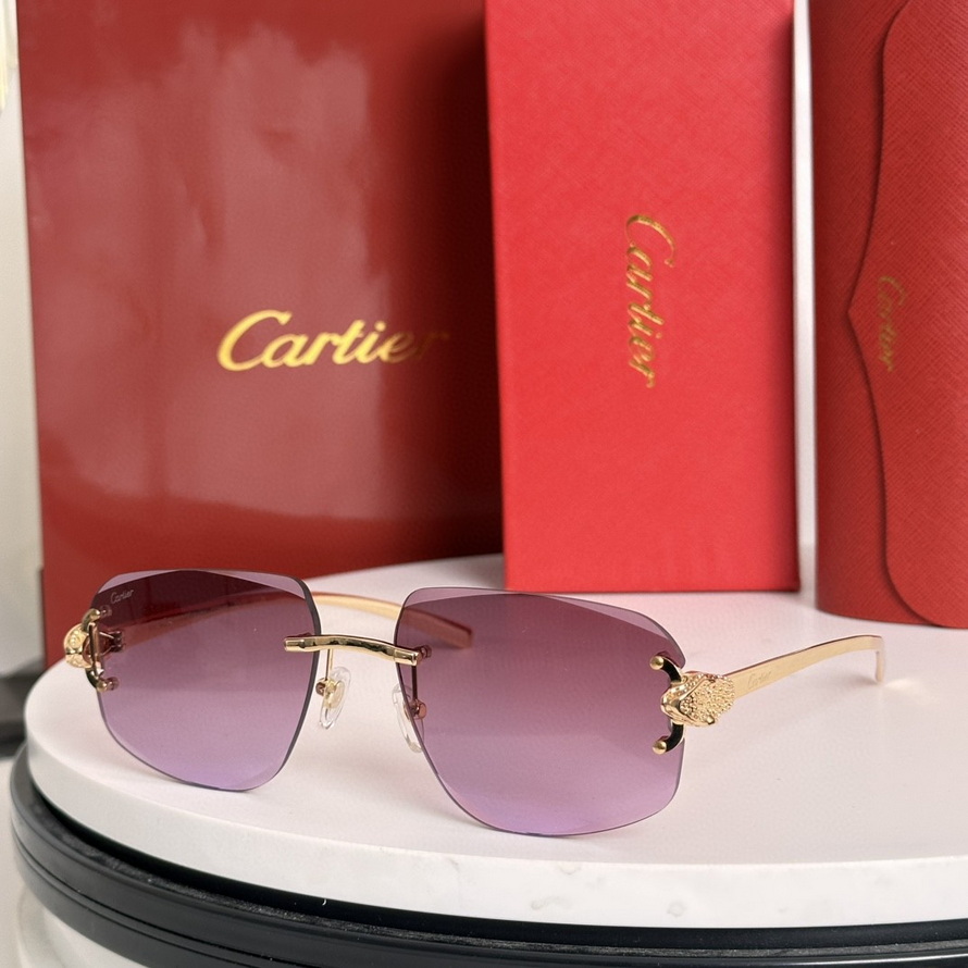 Ca*t*er sunglasses(aaaa)-1396