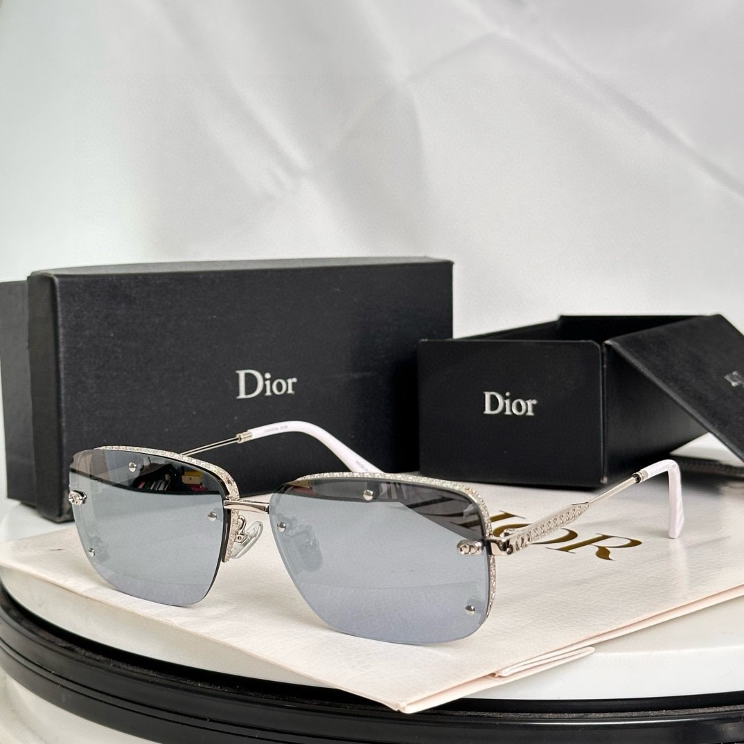 D*or sunglasses(aaaa)-1478