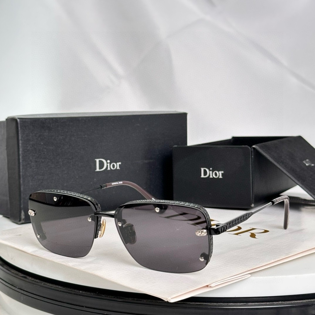 D*or sunglasses(aaaa)-1477