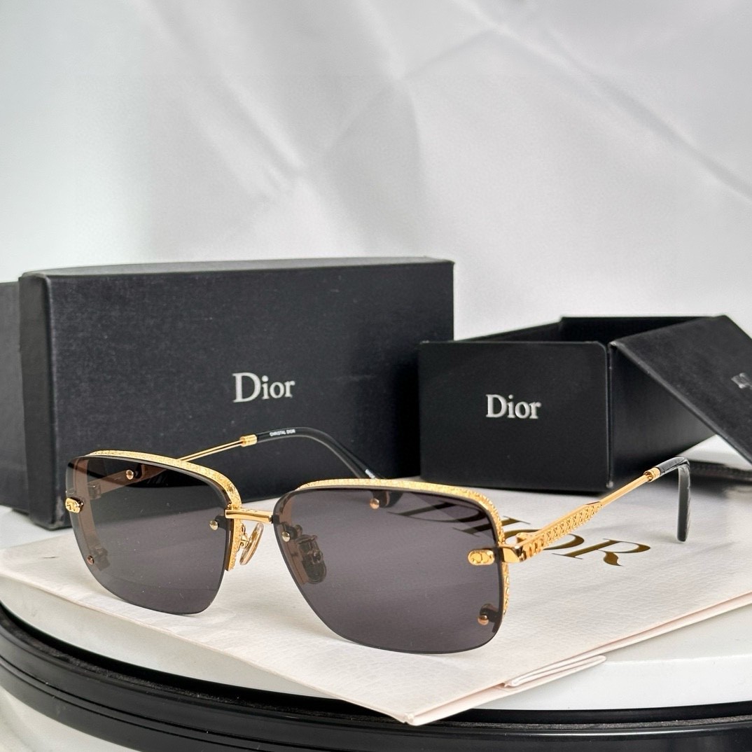 D*or sunglasses(aaaa)-1476