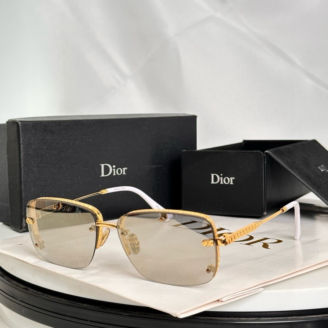 D*or sunglasses(aaaa)-1475