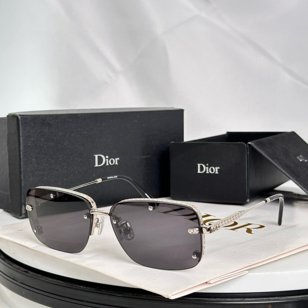 D*or sunglasses(aaaa)-1474