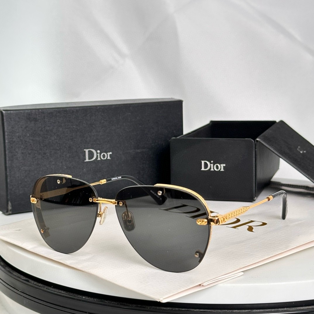 D*or sunglasses(aaaa)-1463