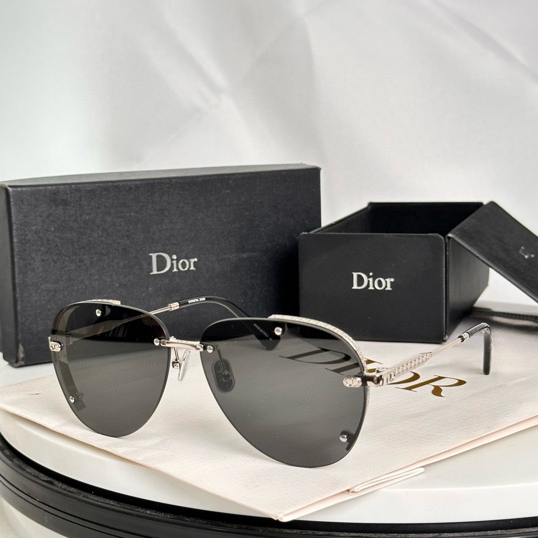 D*or sunglasses(aaaa)-1462