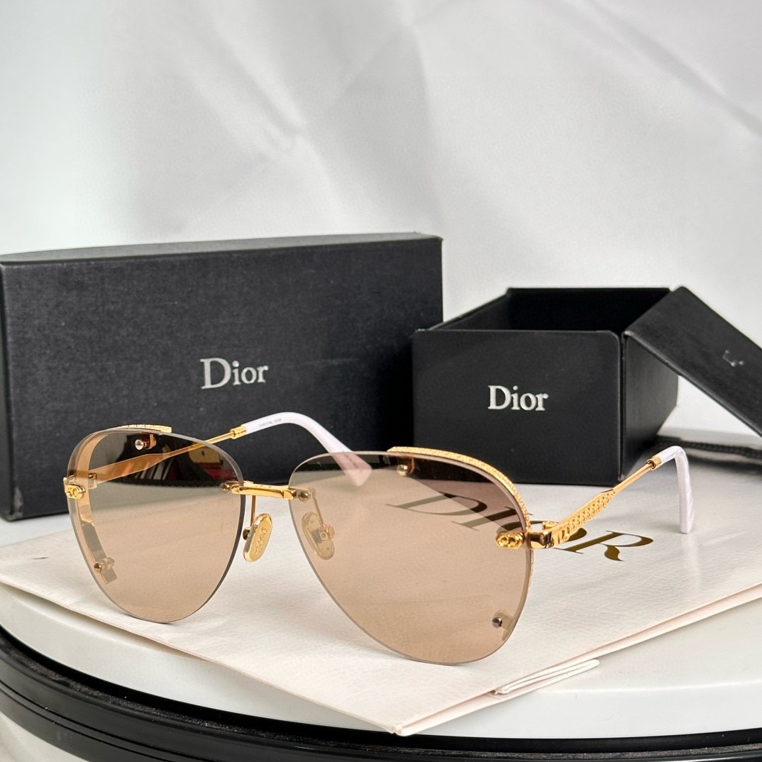 D*or sunglasses(aaaa)-1459