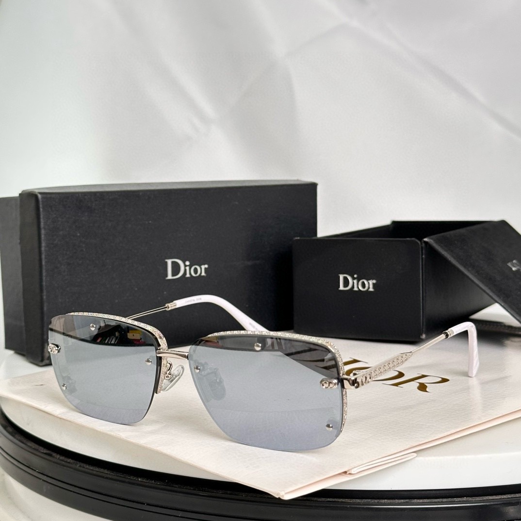 D*or sunglasses(aaaa)-1458