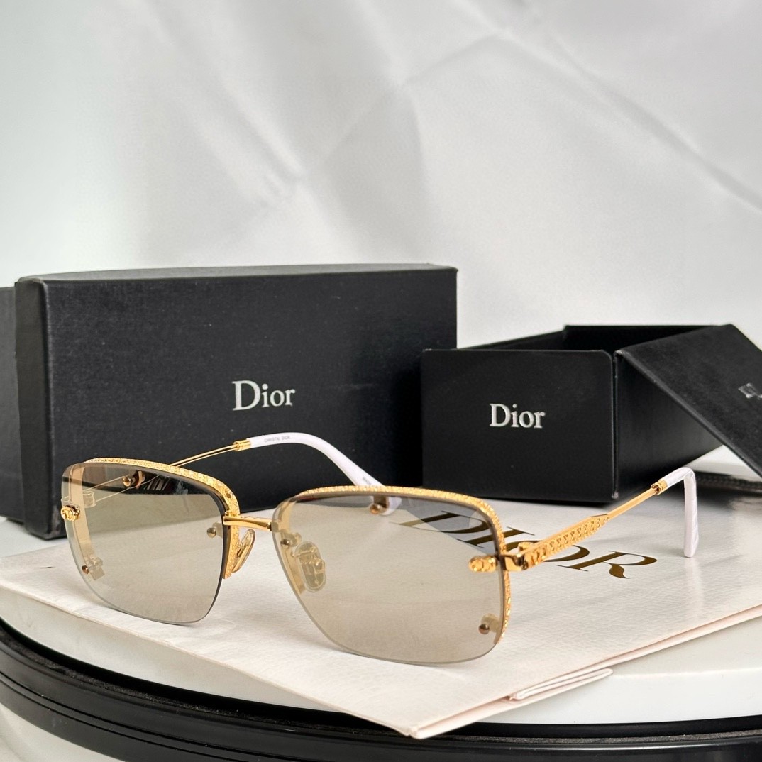 D*or sunglasses(aaaa)-1455