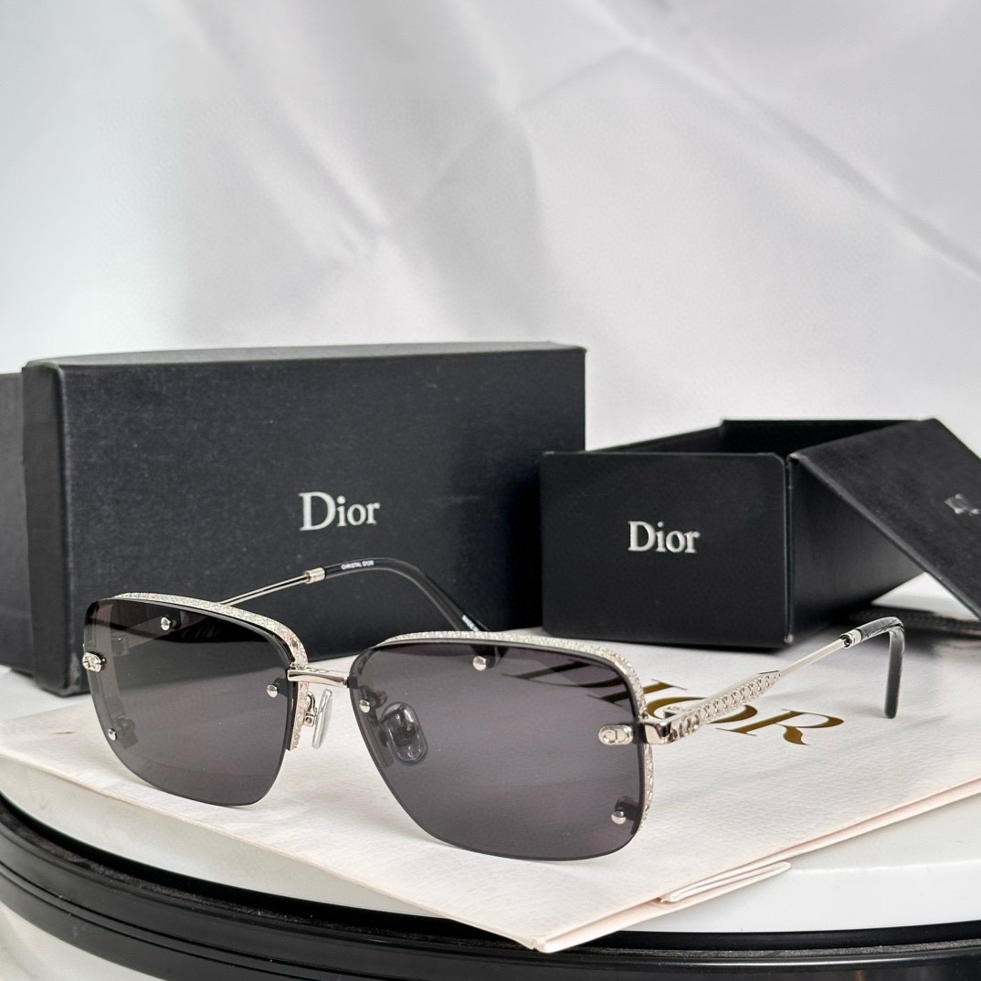 D*or sunglasses(aaaa)-1453