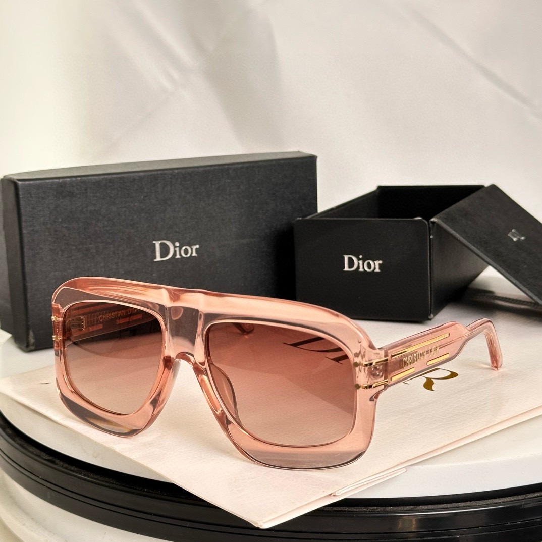 D*or sunglasses(aaaa)-1446