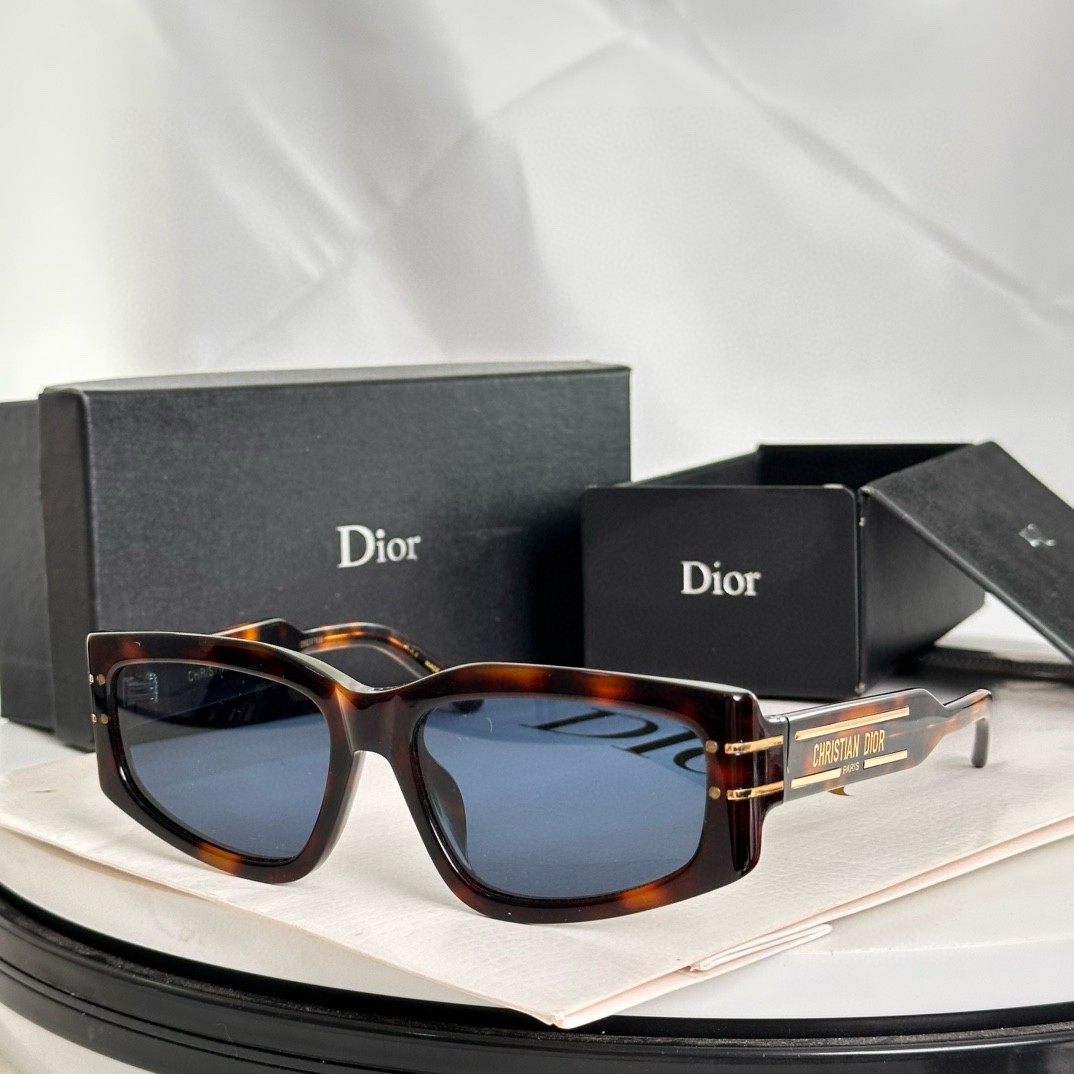 D*or sunglasses(aaaa)-1442