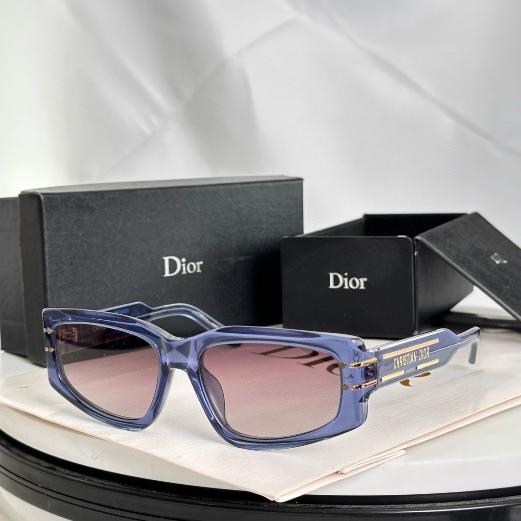 D*or sunglasses(aaaa)-1441