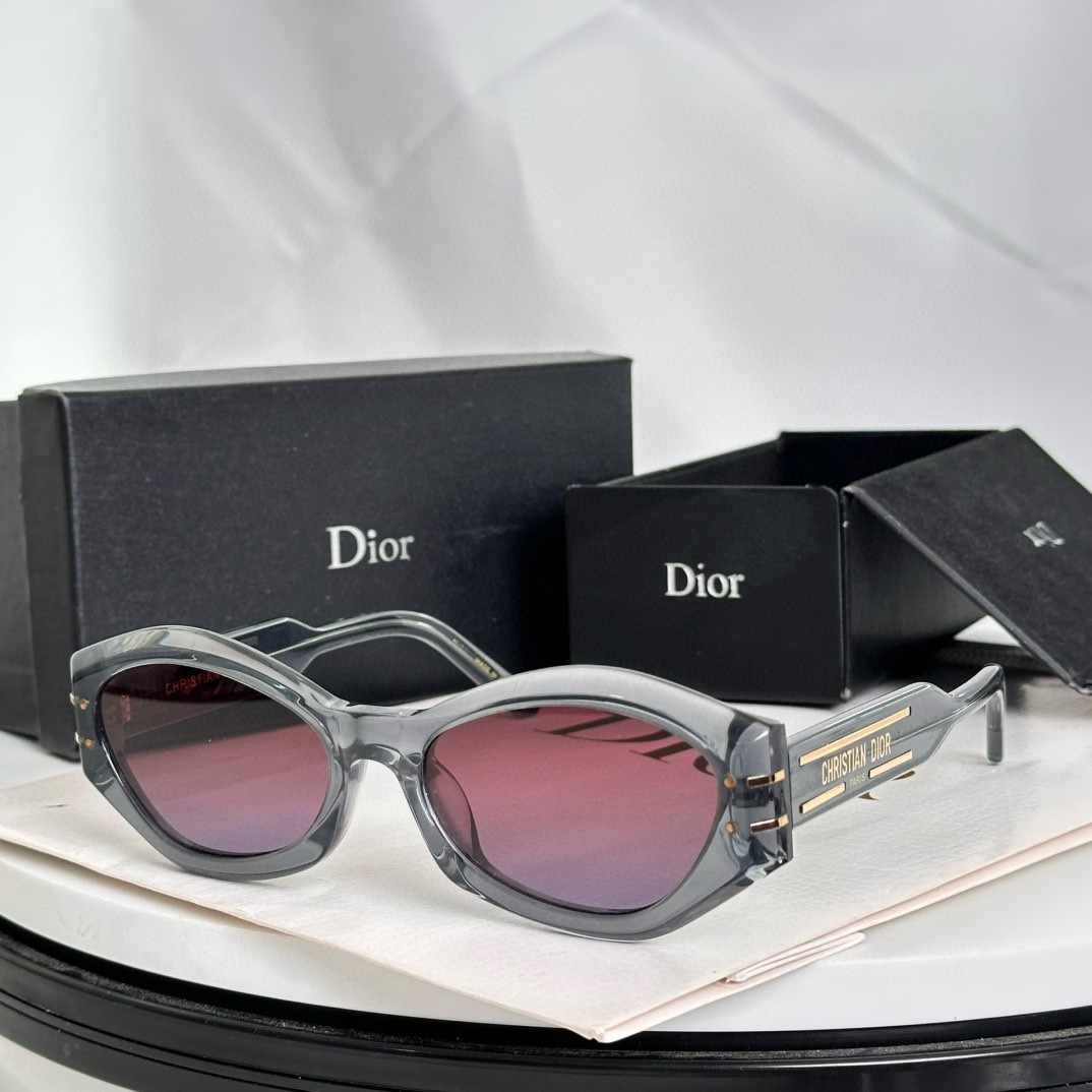 D*or sunglasses(aaaa)-1436