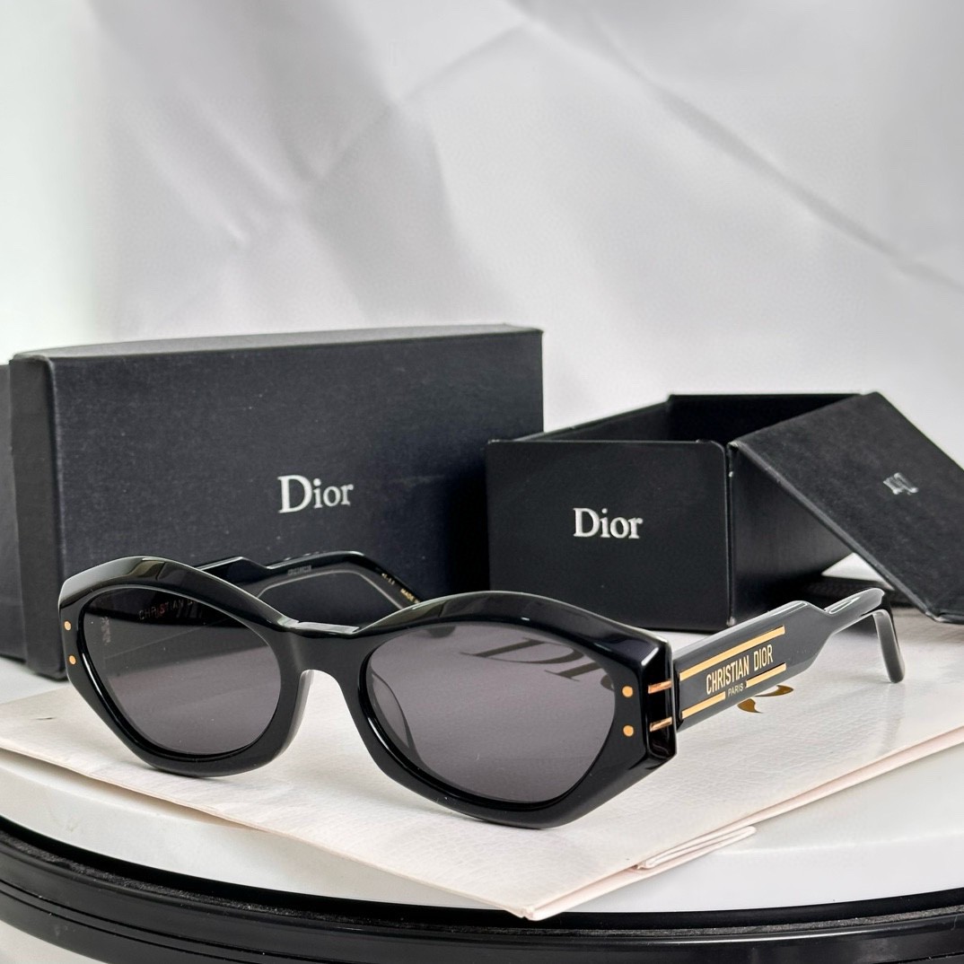 D*or sunglasses(aaaa)-1434