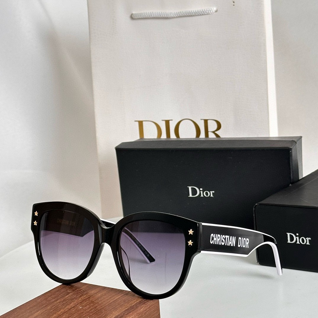 D*or sunglasses(aaaa)-1428