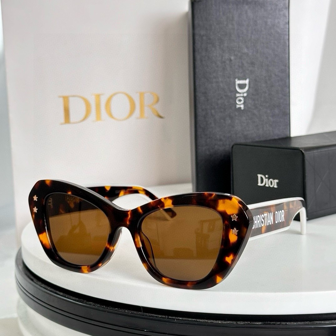 D*or sunglasses(aaaa)-1420