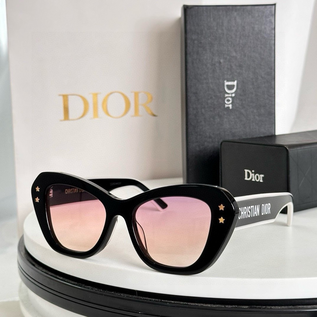 D*or sunglasses(aaaa)-1419
