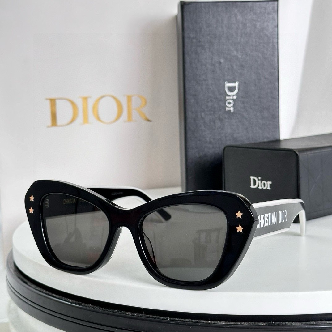D*or sunglasses(aaaa)-1415