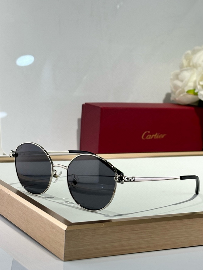 Ca*t*er sunglasses(aaaa)-1385