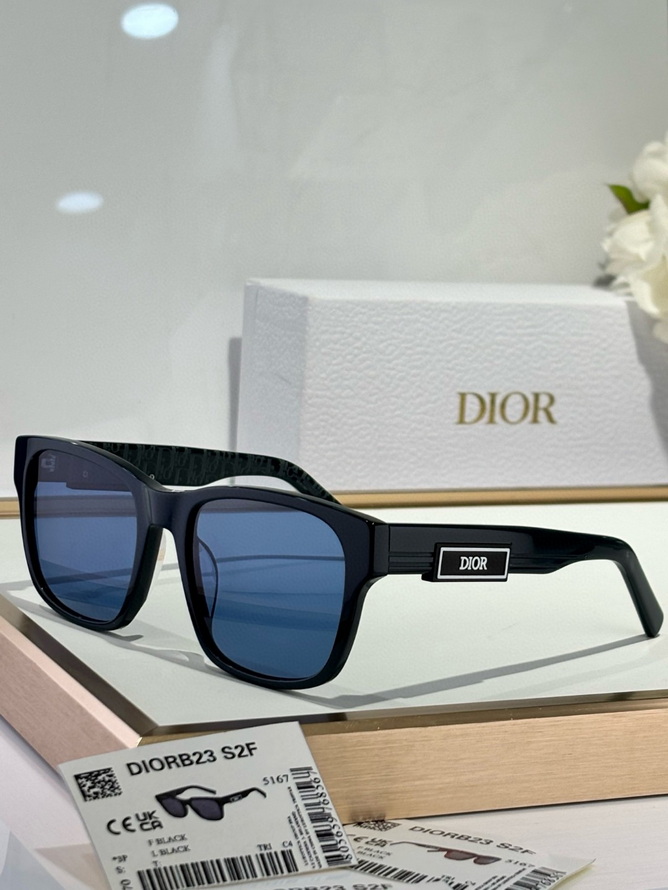 D*or sunglasses(aaaa)-1413