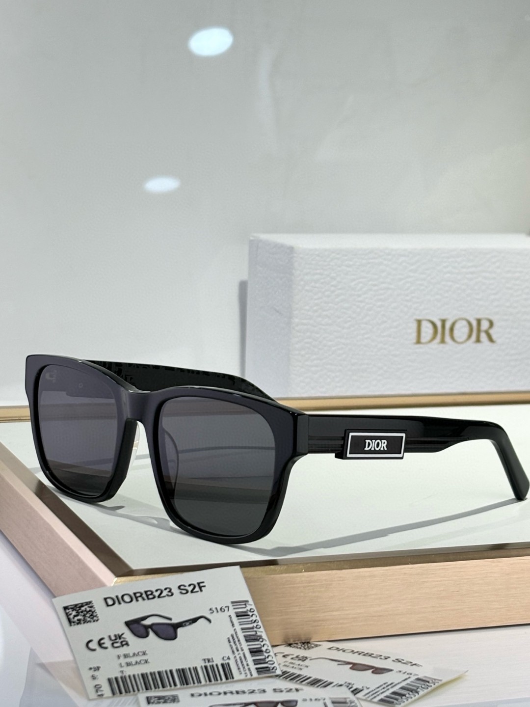 D*or sunglasses(aaaa)-1411