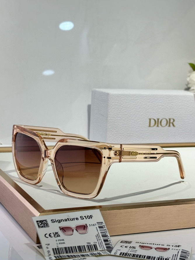 D*or sunglasses(aaaa)-1410