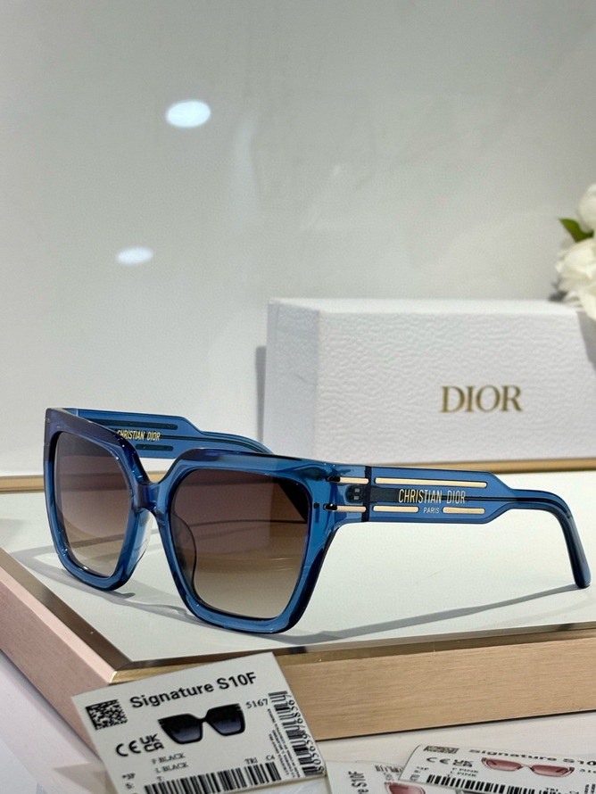 D*or sunglasses(aaaa)-1408